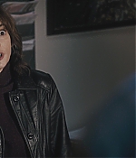 WF-StrangerThings107_006.jpg