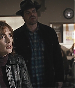 WF-StrangerThings107_008.jpg