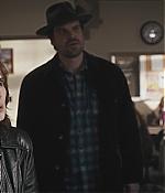WF-StrangerThings107_009.jpg