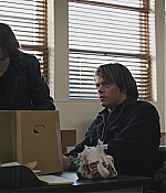 WF-StrangerThings107_010.jpg