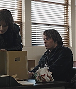 WF-StrangerThings107_011.jpg
