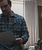 WF-StrangerThings107_012.jpg