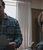 WF-StrangerThings107_014.jpg