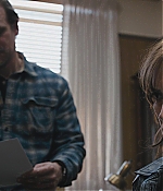 WF-StrangerThings107_016.jpg