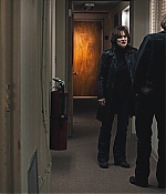 WF-StrangerThings107_017.jpg
