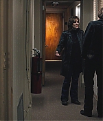 WF-StrangerThings107_018.jpg