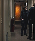 WF-StrangerThings107_019.jpg