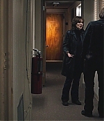 WF-StrangerThings107_021.jpg