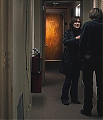 WF-StrangerThings107_022.jpg