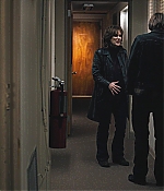 WF-StrangerThings107_023.jpg
