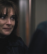WF-StrangerThings107_035.jpg