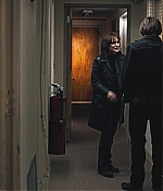 WF-StrangerThings107_038.jpg