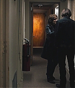 WF-StrangerThings107_039.jpg