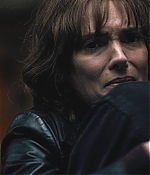 WF-StrangerThings107_041.jpg