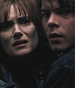 WF-StrangerThings107_042.jpg