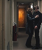 WF-StrangerThings107_043.jpg
