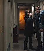 WF-StrangerThings107_044.jpg