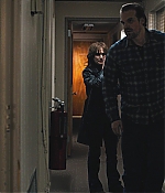 WF-StrangerThings107_045.jpg