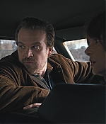 WF-StrangerThings107_048.jpg
