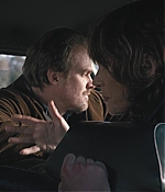 WF-StrangerThings107_050.jpg