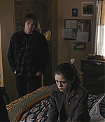 WF-StrangerThings107_056.jpg