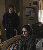 WF-StrangerThings107_057.jpg