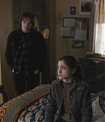 WF-StrangerThings107_058.jpg