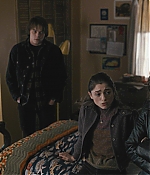 WF-StrangerThings107_060.jpg