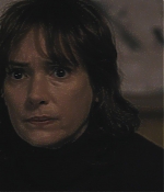 WF-StrangerThings107_063.jpg
