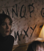 WF-StrangerThings107_065.jpg