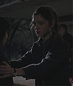 WF-StrangerThings107_068.jpg