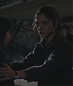 WF-StrangerThings107_069.jpg