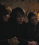 WF-StrangerThings107_070.jpg