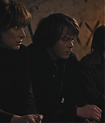 WF-StrangerThings107_072.jpg
