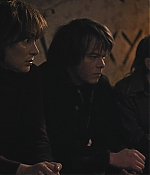WF-StrangerThings107_073.jpg