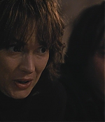 WF-StrangerThings107_074.jpg