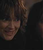 WF-StrangerThings107_075.jpg