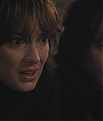 WF-StrangerThings107_076.jpg