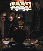 WF-StrangerThings107_078.jpg