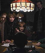 WF-StrangerThings107_079.jpg