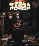 WF-StrangerThings107_080.jpg