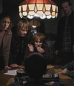 WF-StrangerThings107_084.jpg