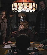 WF-StrangerThings107_085.jpg