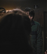 WF-StrangerThings107_086.jpg