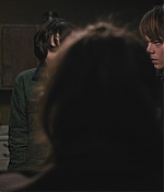 WF-StrangerThings107_088.jpg