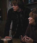 WF-StrangerThings107_089.jpg