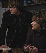 WF-StrangerThings107_090.jpg
