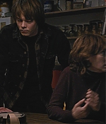 WF-StrangerThings107_091.jpg