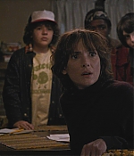 WF-StrangerThings107_092.jpg