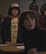 WF-StrangerThings107_093.jpg